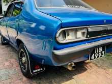 https://riyasewana.com/uploads/datsun-b211-1976-69254312754.jpg