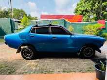 https://riyasewana.com/uploads/datsun-b211-1976-69254312862.jpg