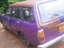 https://riyasewana.com/uploads/datsun-b310-1979-1118234712104.jpg