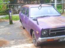 https://riyasewana.com/uploads/datsun-b310-1979-1118234712263.jpg