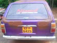 https://riyasewana.com/uploads/datsun-b310-1979-1118234712572.jpg