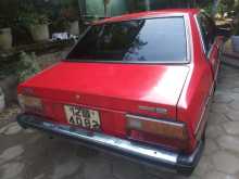 https://riyasewana.com/uploads/datsun-b310-1980-2222081112173.jpg