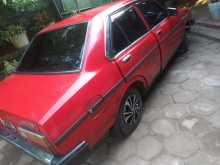 https://riyasewana.com/uploads/datsun-b310-1980-2222081112642.jpg