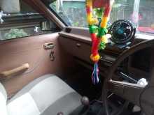 https://riyasewana.com/uploads/datsun-b310-1980-2222081112994.jpg
