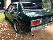 https://riyasewana.com/uploads/datsun-b310-1989-1916363212332.jpg