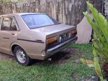 https://riyasewana.com/uploads/datsun-b310-1990-17044012632.jpg