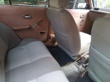 https://riyasewana.com/uploads/datsun-b310-2222090017635.jpg