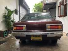 https://riyasewana.com/uploads/datsun-b310-5195200353.jpg