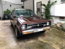 https://riyasewana.com/uploads/datsun-b310-5195200894.jpg