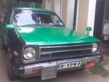 https://riyasewana.com/uploads/datsun-b310-819055817782.jpg