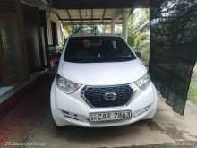 https://riyasewana.com/uploads/datsun-batsun-redigo-8174412473.jpg