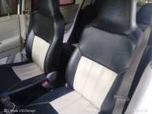 https://riyasewana.com/uploads/datsun-batsun-redigo-8174412575.jpg