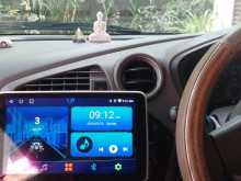 https://riyasewana.com/uploads/datsun-batsun-redigo-8174412636.jpg