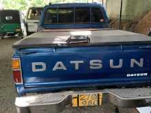 https://riyasewana.com/uploads/datsun-cab-19335722033.jpg