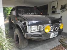 https://riyasewana.com/uploads/datsun-d21-122513617025.jpg