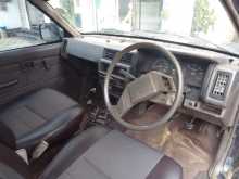 https://riyasewana.com/uploads/datsun-d21-1982-189095412552.jpg