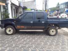 https://riyasewana.com/uploads/datsun-d21-1982-189095412604.jpg
