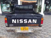 https://riyasewana.com/uploads/datsun-d21-1982-189095412763.jpg