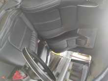 https://riyasewana.com/uploads/datsun-d21-1993-122442512524.jpg