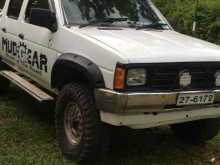 https://riyasewana.com/uploads/datsun-d21-2522113922783.jpg