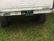 https://riyasewana.com/uploads/datsun-d27-222232324521.jpg
