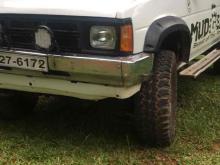 https://riyasewana.com/uploads/datsun-d27-222232324672.jpg