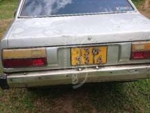 https://riyasewana.com/uploads/datsun-datsun-car-3162550419178.jpg