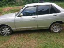 https://riyasewana.com/uploads/datsun-datsun-car-31625504372.jpg