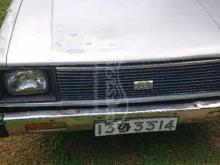 https://riyasewana.com/uploads/datsun-datsun-car-7134641433355.jpg