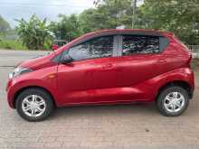 https://riyasewana.com/uploads/datsun-datsun-redi-2017-2721424912773.jpg
