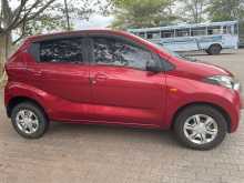 https://riyasewana.com/uploads/datsun-datsun-redi-2017-2721424912922.jpg
