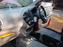 https://riyasewana.com/uploads/datsun-datsun-redi-2017-287571812213.jpg