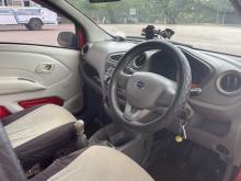 https://riyasewana.com/uploads/datsun-datsun-redi-2721475217065.jpg