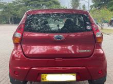 https://riyasewana.com/uploads/datsun-datsun-redi-2721475217544.jpg