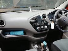 https://riyasewana.com/uploads/datsun-datsun-redi-287581617386.jpg