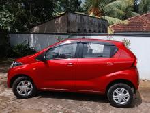 https://riyasewana.com/uploads/datsun-datsun-redi-287581617485.jpg
