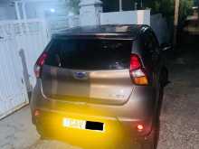 https://riyasewana.com/uploads/datsun-datsun-redi-719305122833.jpg