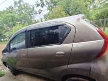 https://riyasewana.com/uploads/datsun-datsun-redigo-2017-110462412514.jpg