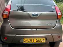 https://riyasewana.com/uploads/datsun-datsun-redigo-2017-110462412782.jpg