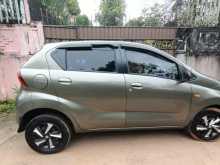 https://riyasewana.com/uploads/datsun-datsun-redigo-2017-110462412893.jpg