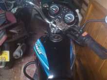 https://riyasewana.com/uploads/datsun-davage-td-100-31221454033.jpg