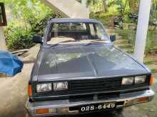 https://riyasewana.com/uploads/datsun-double-cab-1913155222752.jpg