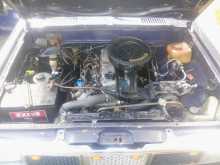 https://riyasewana.com/uploads/datsun-double-cab-1982-510223212494.jpg
