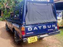 https://riyasewana.com/uploads/datsun-double-cab-1982-510223212822.jpg