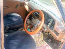 https://riyasewana.com/uploads/datsun-double-cab-1982-510223212863.jpg