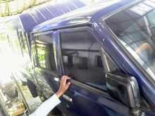 https://riyasewana.com/uploads/datsun-double-cab-1982-722542112363.jpg