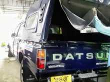 https://riyasewana.com/uploads/datsun-double-cab-1982-722542112952.jpg