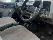 https://riyasewana.com/uploads/datsun-hb-11-1985-420581712053.jpg