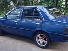 https://riyasewana.com/uploads/datsun-hb-11-1985-420581712632.jpg