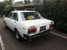 https://riyasewana.com/uploads/datsun-hb310-1979-2221571812442.jpg